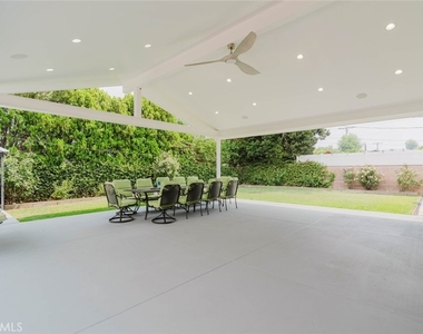 22515 Haynes - Photo Thumbnail 33