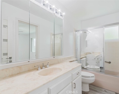 22515 Haynes - Photo Thumbnail 27