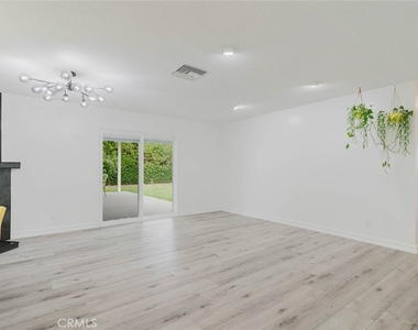 22515 Haynes - Photo Thumbnail 10