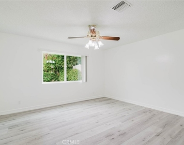 22515 Haynes - Photo Thumbnail 23