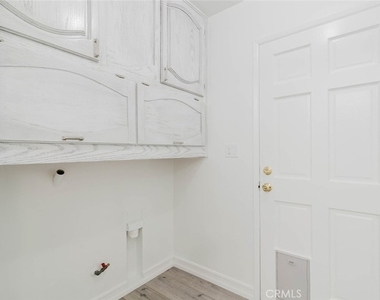 22515 Haynes - Photo Thumbnail 28