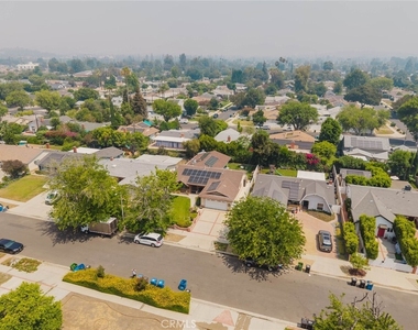 22515 Haynes - Photo Thumbnail 38
