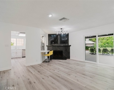 22515 Haynes - Photo Thumbnail 11