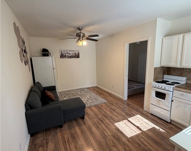 10642 Nettleton #1/2 - Photo Thumbnail 1