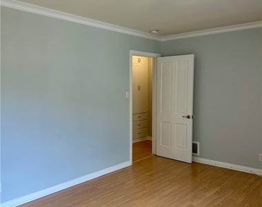 441 S Doheny - Photo Thumbnail 7