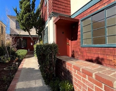 441 S Doheny - Photo Thumbnail 14