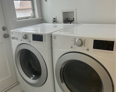 441 S Doheny - Photo Thumbnail 13