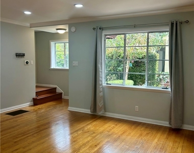 441 S Doheny - Photo Thumbnail 1