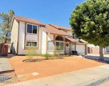 2203 E Avenue R10 - Photo Thumbnail 1