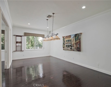 5607 Manley Court - Photo Thumbnail 17