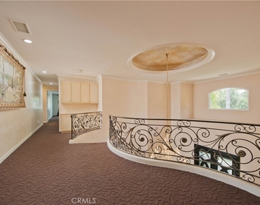 5607 Manley Court - Photo Thumbnail 22