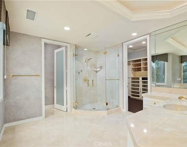 5607 Manley Court - Photo Thumbnail 27