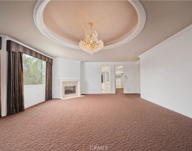 5607 Manley Court - Photo Thumbnail 24