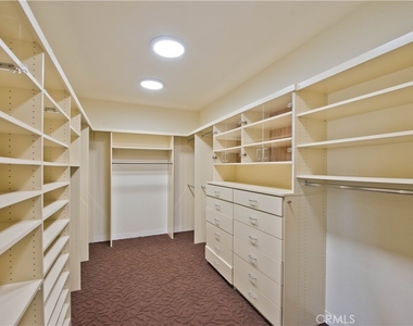 5607 Manley Court - Photo Thumbnail 25