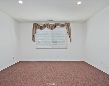 5607 Manley Court - Photo Thumbnail 30