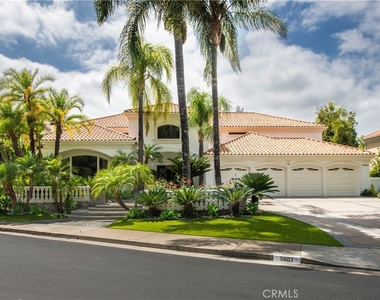 5607 Manley Court - Photo Thumbnail 46