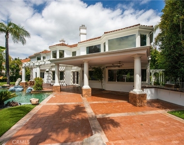 5607 Manley Court - Photo Thumbnail 41