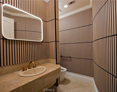 5607 Manley Court - Photo Thumbnail 16