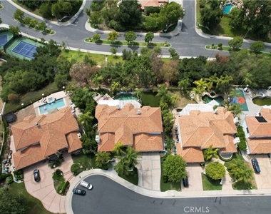 5607 Manley Court - Photo Thumbnail 47