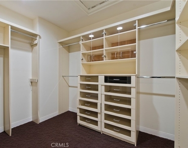 5607 Manley Court - Photo Thumbnail 29