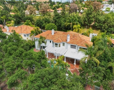 5607 Manley Court - Photo Thumbnail 48