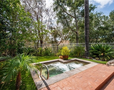5607 Manley Court - Photo Thumbnail 37