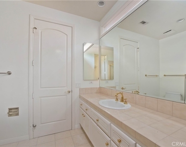 5607 Manley Court - Photo Thumbnail 31