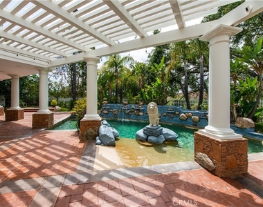 5607 Manley Court - Photo Thumbnail 42