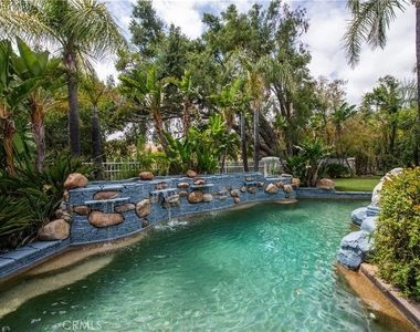 5607 Manley Court - Photo Thumbnail 36