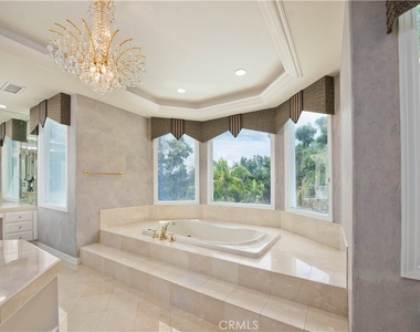 5607 Manley Court - Photo Thumbnail 28