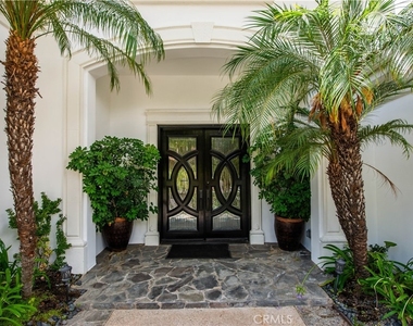 5607 Manley Court - Photo Thumbnail 1