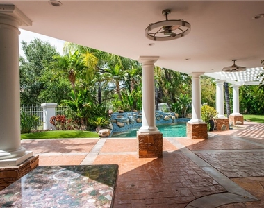 5607 Manley Court - Photo Thumbnail 38