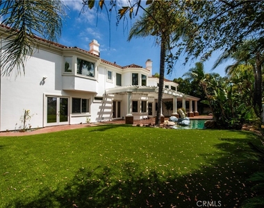 5607 Manley Court - Photo Thumbnail 45