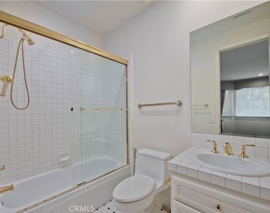 5607 Manley Court - Photo Thumbnail 33