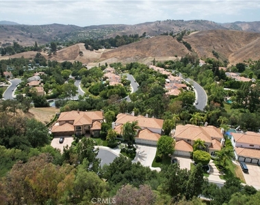 5607 Manley Court - Photo Thumbnail 49