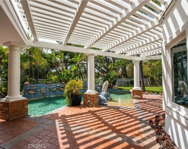 5607 Manley Court - Photo Thumbnail 40