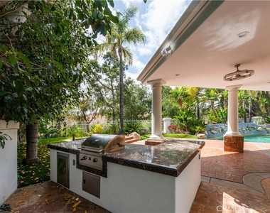 5607 Manley Court - Photo Thumbnail 39