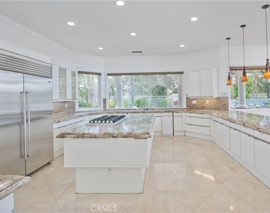 5607 Manley Court - Photo Thumbnail 15