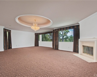 5607 Manley Court - Photo Thumbnail 23
