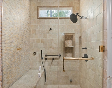 5607 Manley Court - Photo Thumbnail 20