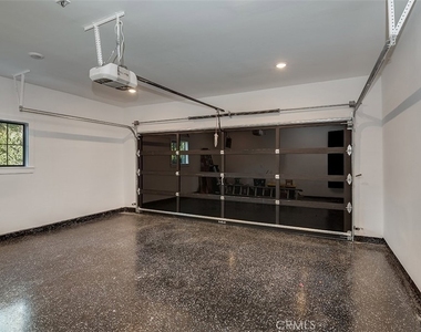 14803 Otsego Street - Photo Thumbnail 38