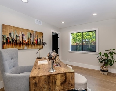 14803 Otsego Street - Photo Thumbnail 15