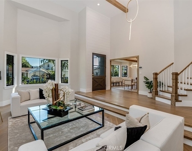 14803 Otsego Street - Photo Thumbnail 5
