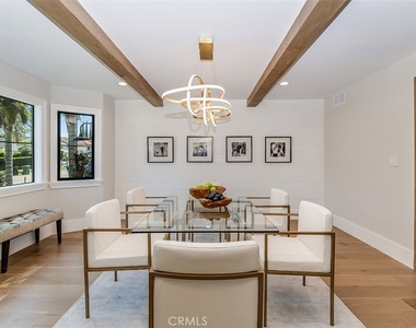 14803 Otsego Street - Photo Thumbnail 6