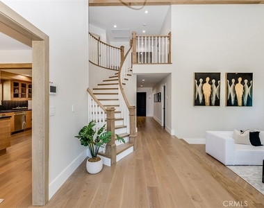 14803 Otsego Street - Photo Thumbnail 2