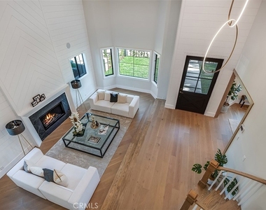 14803 Otsego Street - Photo Thumbnail 33