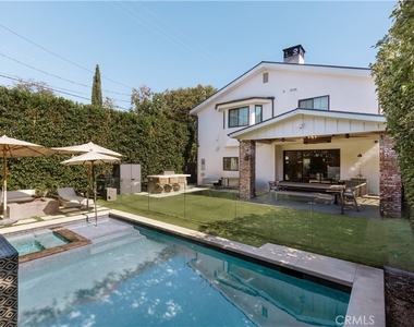 14803 Otsego Street - Photo Thumbnail 1