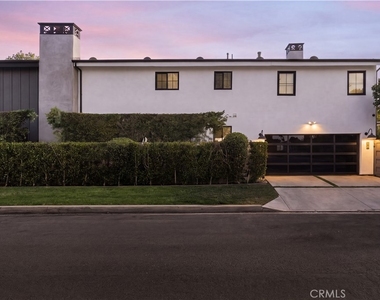 14803 Otsego Street - Photo Thumbnail 37