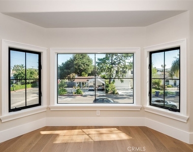 14803 Otsego Street - Photo Thumbnail 29