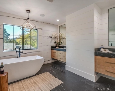 14803 Otsego Street - Photo Thumbnail 24